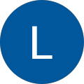 Luis Ramos Avatar