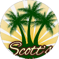 Scott Gerrol Avatar