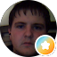william hollocks Avatar