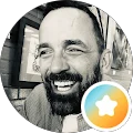 Todd Camery Avatar
